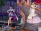 Игра Marinette vs Ladybug онлајн