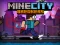 Игра MineCity Breakers онлајн