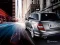 Игра Luxury Cars Puzzle онлајн
