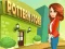 Игра Pottery Store онлајн