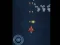 Игра Space Force Alpha онлајн