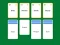 Игра Word Solitaire онлајн