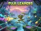 Игра Fuji Leapers онлајн