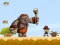 Игра Real Hero One онлајн