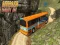 Игра Uphill Climb Bus Driving Simulator онлајн