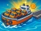 Игра Boat Mania онлајн