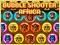 Игра Bubble Shooter Africa онлајн