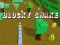 Игра Blocky Snake онлајн
