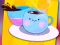 Игра Merge Game Coffee Shop онлајн