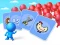 Игра Card Battle онлајн