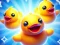 Игра 3D Match Puzzle Mania онлајн