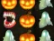 Игра Halloween breaker онлајн