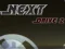 Игра Next Drive 2 онлајн