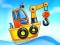Игра Build An Island онлајн