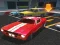 Игра Sky Stunt  Parking онлајн