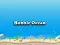 Игра Bubble Ocean онлајн