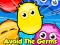 Игра Avoid The Germs онлајн