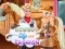 Игра Cowboy Life and Fashion онлајн