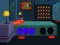 Игра Romp House Escape онлајн