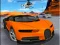 Игра City Furious Car Driving Simulator онлајн
