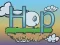 Игра Hopmon онлајн