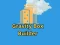 Игра Gravity Box Builder онлајн