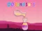 Игра Sand Sort Puzzle онлајн