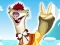 Игра Sid Ice Age онлајн