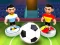 Игра Stick Soccer 3D онлајн