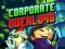 Игра Corporate Overlord онлајн