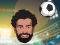 Игра Football Legends: Head Soccer онлајн