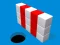 Игра Color Hole 3D онлајн