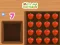 Игра Fruits And Vegetables онлајн