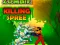 Игра  Zombie Killing Spree онлајн