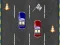 Игра 2 Cars Online онлајн
