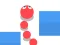 Игра Snake Rush онлајн