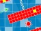 Игра Four Roads онлајн