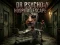 Игра Dr Psycho Hospital Escape онлајн