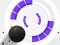 Игра Rolly Vortex онлајн
