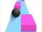 Игра Speed Ball онлајн