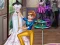 Игра Dress Design For Princess онлајн
