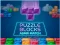 Игра Puzzle Blocks Asmr Match онлајн