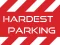 Игра Hardest Parking онлајн