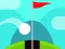 Игра Infinite Golf Star онлајн