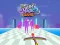 Игра Gun Magic Game онлајн