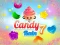 Игра Candy Rain 7 онлајн