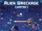 Игра Alien Wreckage Chapter 1 онлајн