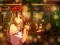 Игра Anime Christmas Jigsaw Puzzle 2 онлајн