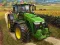 Игра Farming Simulator 3D онлајн