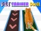 Игра Pet Trainer Duel онлајн